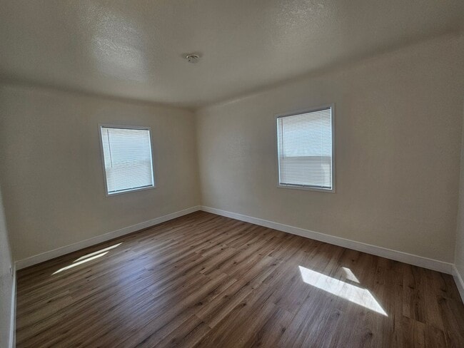 Photo - 171St Unit 4427