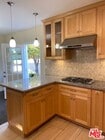 Photo - 10937 Fairbanks Way House