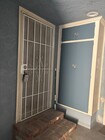 Photo - 10822 Hartsook St Unit 1
