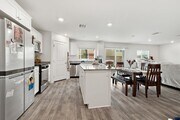 Photo - Spacious 4 Bedroom, 2.5 Bathroom Home with...
