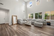 Photo - 2548 Ironbark St House