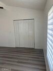 Photo - 134 W Marquita Unit D