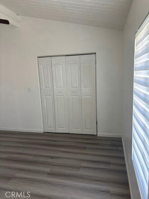 Photo - 134 W Marquita Unit D