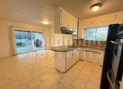 Photo - 440 Chestnut Ln