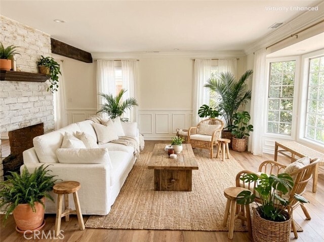 Photo - 20329 Haynes St