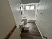 Photo - 838 N Azusa Ave Unit 838 #03