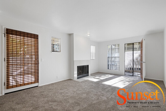 Photo - 3975 Hortensia St