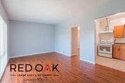 Photo - 11736 Gurley Ave Condo Unit 36A