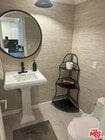 Photo - 11662 Iowa Ave Condo Unit 6