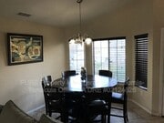 Photo - 30088 Pechanga Dr House