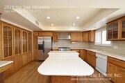 Photo - 2829 Via San Delarro House