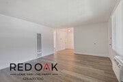 Photo - 3815 Baldwin Ave Apartment Unit 58