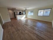 Photo - 3762 Hughes Ave Unit 312