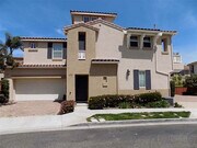 Photo - 4078 Karst Rd Townhome
