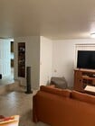 Photo - 21 B Del Mar Ave Unit B
