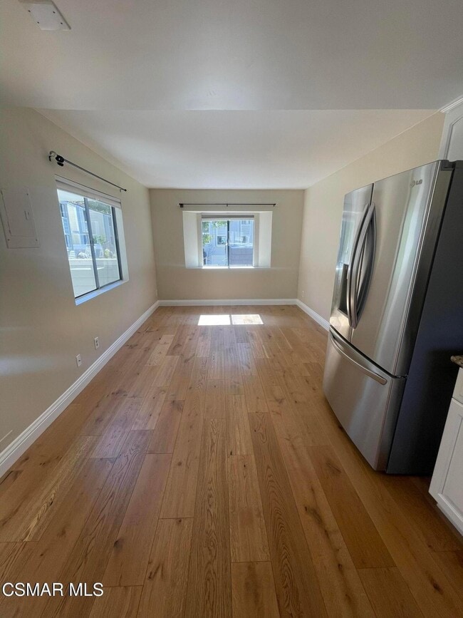 Photo - 1174 S Westlake Blvd