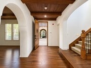 Photo - Luxury Living in Irvine's Prestigious Turtle Ridge