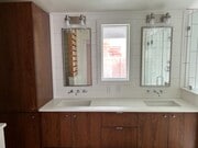 Photo - Rossmoor Home for rent. 3 bedrooms 2 baths.
