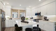 Photo - 1030- N Anaheim Blvd Townhome