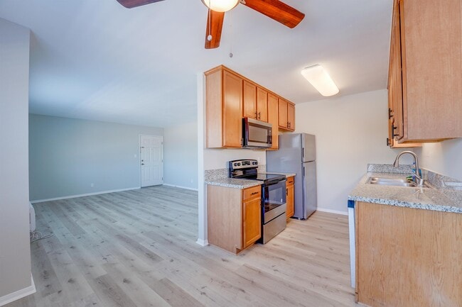 Photo - 505 E Madison Ave