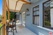 Photo - 2627 S Bedford St House