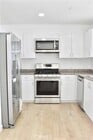 Photo - 310 E Grand Ave Apartment Unit 204