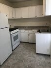 Photo - 514 S Gramercy Pl Unit 02