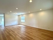 Photo - Spacious Family Oasis in the Heart of East... House