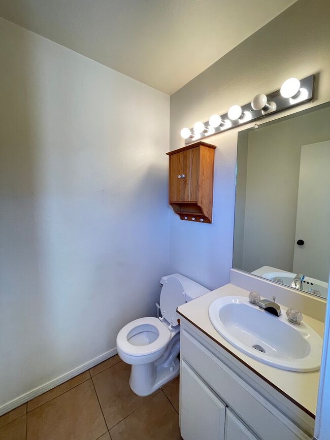 Photo - Two Bedroom Condo on Southside