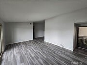 Photo - 8933 Biscayne Ct Unit 221G