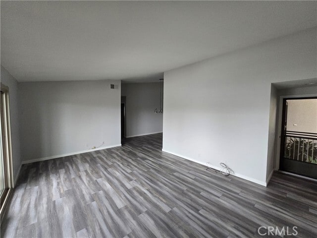 Photo - 8933 Biscayne Ct Unit 221G