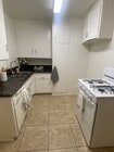 Photo - Grismer Cove Apartments