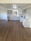 Photo - 9217 Beech Ave