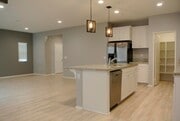 Photo - 3Bed/2.5Bath Home in Horse Creek Ridge Com...