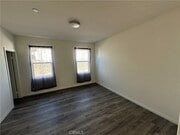 Photo - 15176 Sheridan Ct House