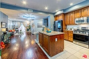 Photo - 345 S Harvard Blvd Condo Unit 102