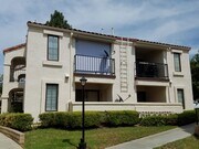 Photo - 13294 Wimberly Sq Unit Stoneybrook
