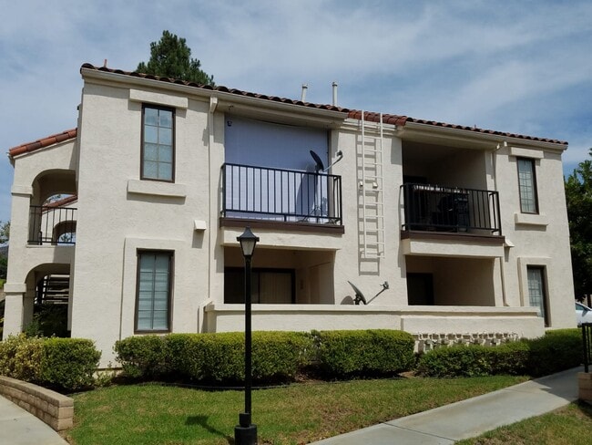 Photo - 13294 Wimberly Sq Unit Stoneybrook