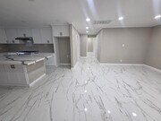 Photo - 52641 Avenida Martinez