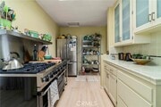 Photo - 820 Opal St