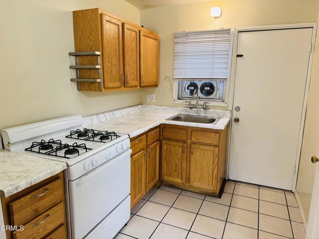 Photo - 9173 Las Tunas Dr