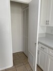 Photo - 3232 Caminito Quixote Condo Unit N/A