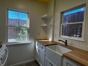 Photo - 1413 Abbot Kinney Blvd Unit 1413.5