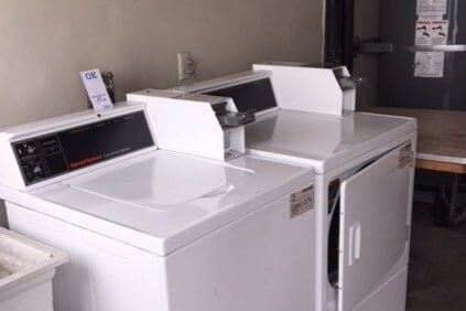 Photo - 4335 Ventura Canyon Ave