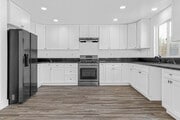 Photo - 3500 Desert Oak Dr