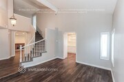 Photo - 13228 Spur Branch Cir House