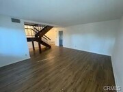 Photo - 24362 Woodwalk Rd