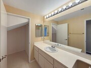 Photo - Charming 2BR/2BA Condo in Chula Vista! Unit 435