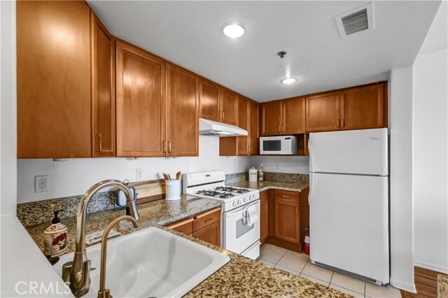 Photo - 580 W Main St Unit 318