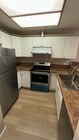 Photo - Large 1-bedroom Condo Unit 906